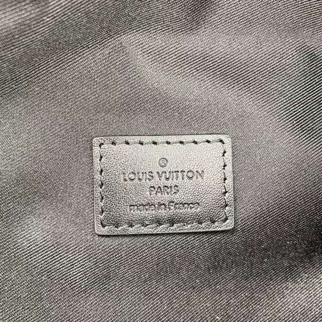 a228d75ce7c9756f332b74c9634ebd16_1717551925_3473.jpg a228d75ce7c9756f332b74c9634ebd16_1717551925_3473.jpg