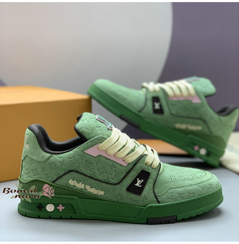 d84e5b04e3a6b369a1e23c43fbc3daeb_1719043128_8365.jpg d84e5b04e3a6b369a1e23c43fbc3daeb_1719043128_8365.jpg