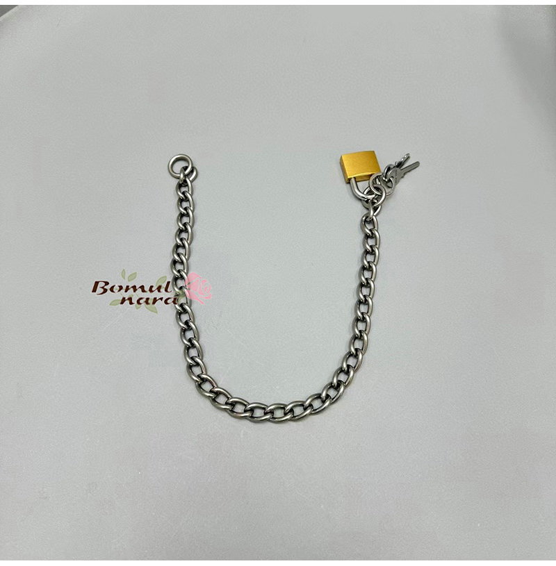 dd492f634219be1267b6ec8173710b75_1718954100_0777.jpg dd492f634219be1267b6ec8173710b75_1718954100_0777.jpg