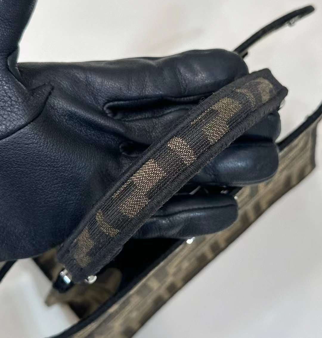 df4e1ef1ced08da5322a5895f67d5e7a_1718315314_6278.jpg df4e1ef1ced08da5322a5895f67d5e7a_1718315314_6278.jpg