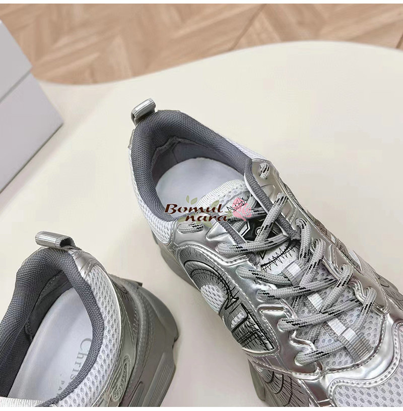 f1742e5be08999831df2156d4a767fdb_1718266274_3753.jpg f1742e5be08999831df2156d4a767fdb_1718266274_3753.jpg