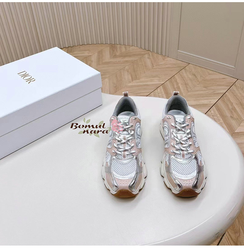 f1742e5be08999831df2156d4a767fdb_1718266338_5312.jpg f1742e5be08999831df2156d4a767fdb_1718266338_5312.jpg