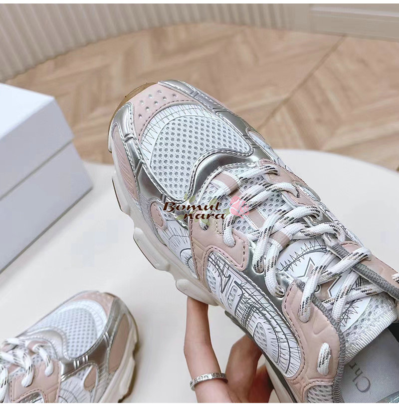 f1742e5be08999831df2156d4a767fdb_1718266340_4045.jpg f1742e5be08999831df2156d4a767fdb_1718266340_4045.jpg