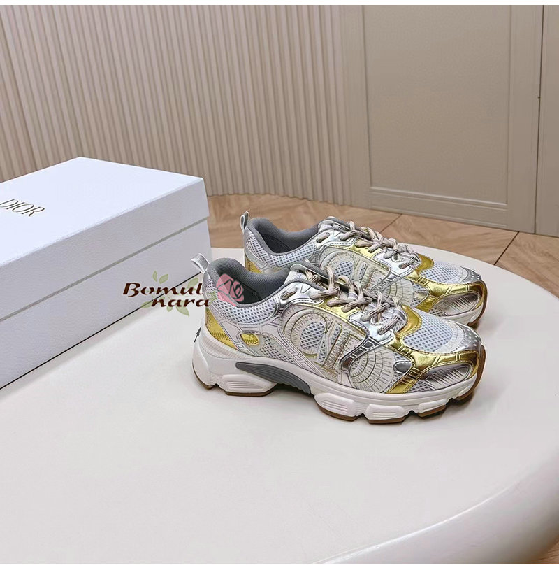 f1742e5be08999831df2156d4a767fdb_1718266416_8545.jpg f1742e5be08999831df2156d4a767fdb_1718266416_8545.jpg