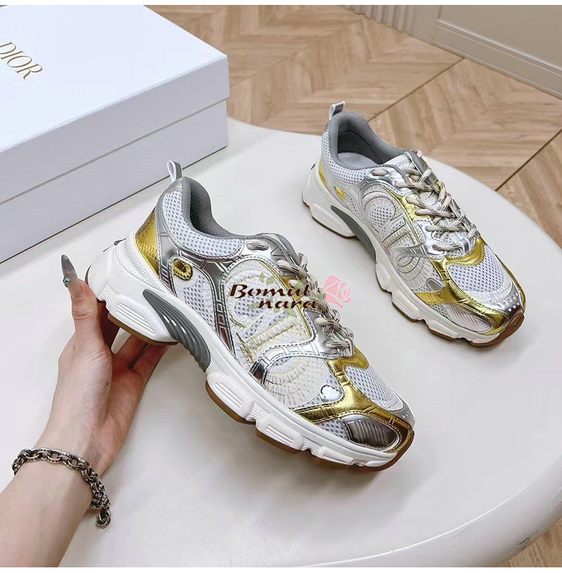 f1742e5be08999831df2156d4a767fdb_1718266417_4192.jpg f1742e5be08999831df2156d4a767fdb_1718266417_4192.jpg