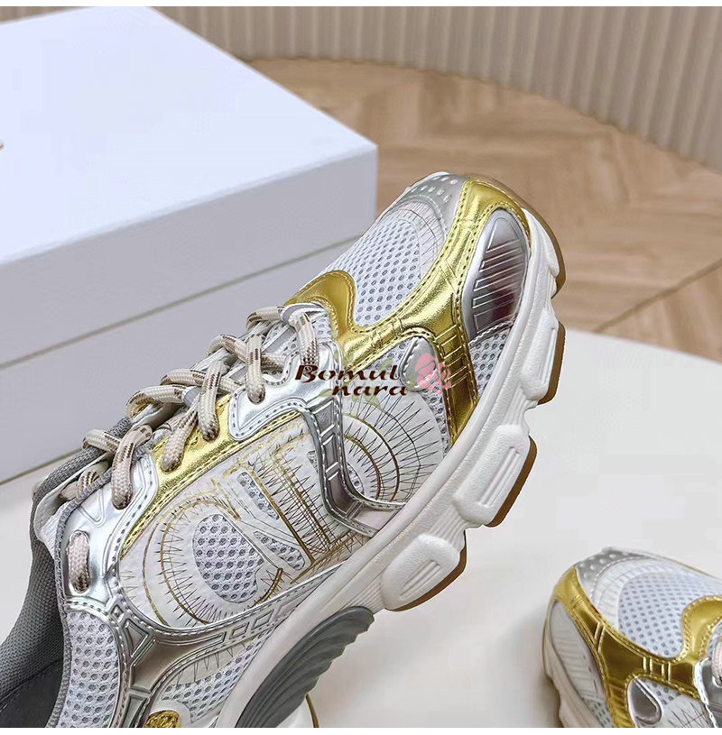 f1742e5be08999831df2156d4a767fdb_1718266418_101.jpg f1742e5be08999831df2156d4a767fdb_1718266418_101.jpg