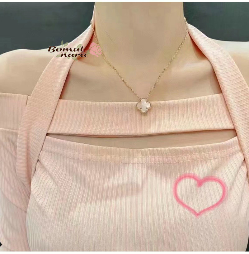 18696b26295e930cb852aa7149e9381b_1721371085_2843.jpg 18696b26295e930cb852aa7149e9381b_1721371085_2843.jpg