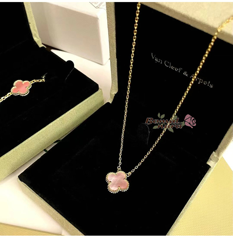 18696b26295e930cb852aa7149e9381b_1721371085_8814.jpg 18696b26295e930cb852aa7149e9381b_1721371085_8814.jpg