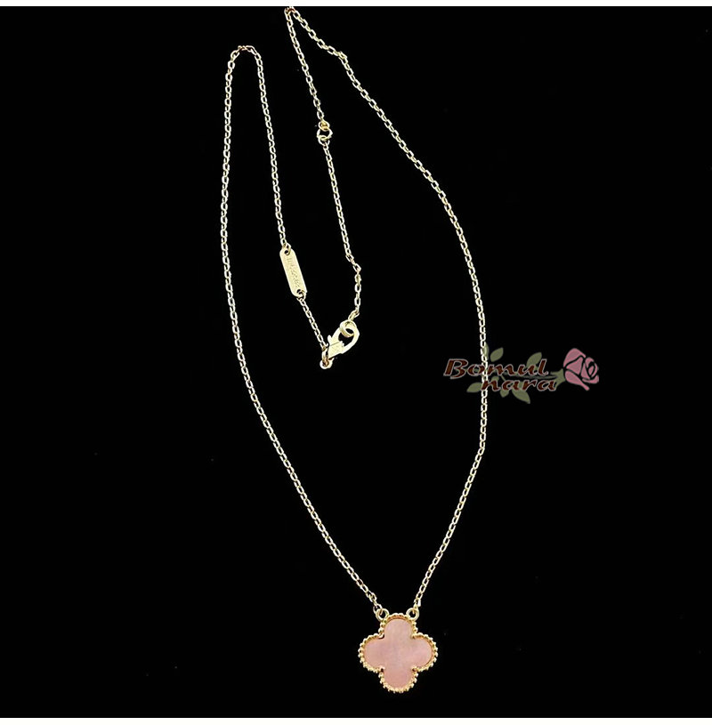 18696b26295e930cb852aa7149e9381b_1721371086_0938.jpg 18696b26295e930cb852aa7149e9381b_1721371086_0938.jpg