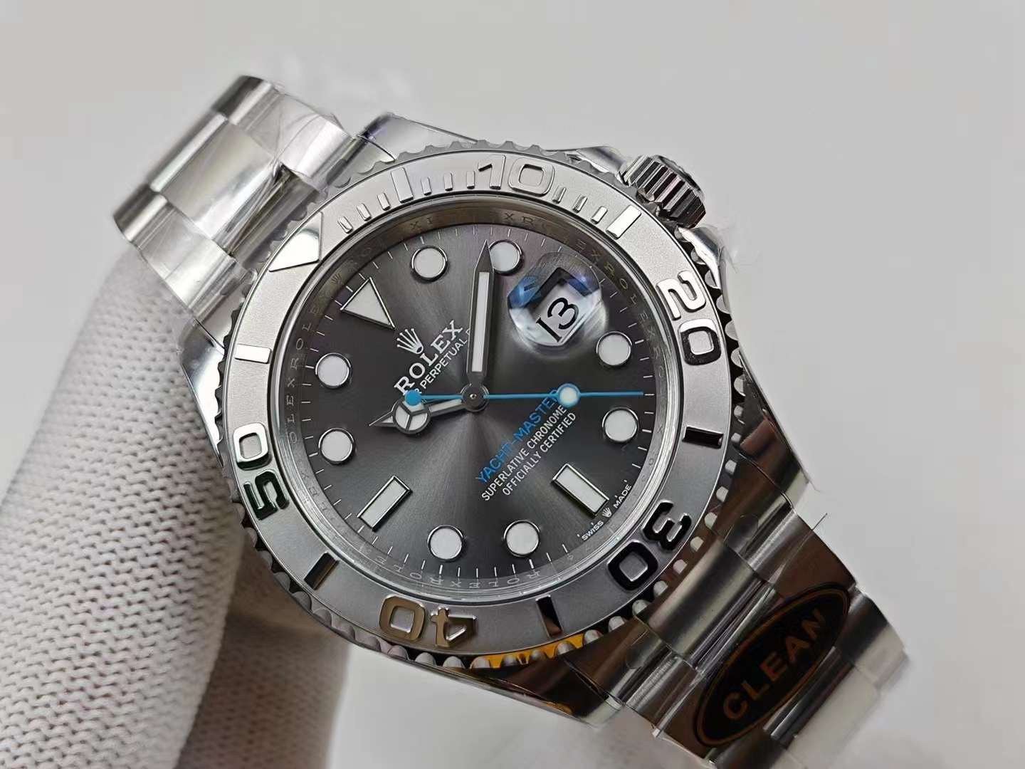 346177d09476b5254c4db7d585c776eb_1722182773_1693.jpg 346177d09476b5254c4db7d585c776eb_1722182773_1693.jpg