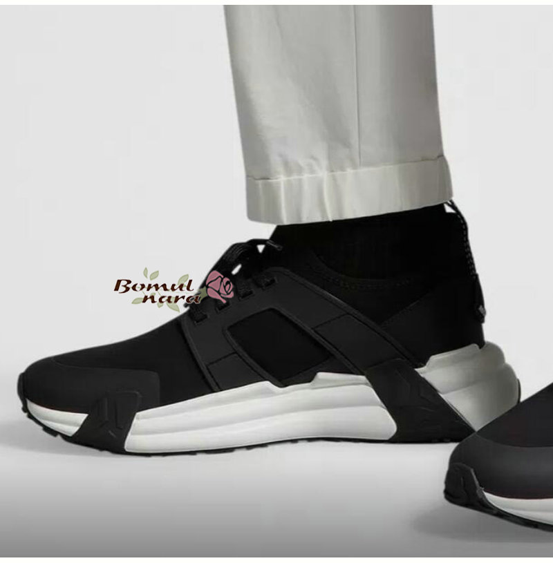 43110336b8bd77082140f51d576176b1_1720856431_5228.jpg 43110336b8bd77082140f51d576176b1_1720856431_5228.jpg