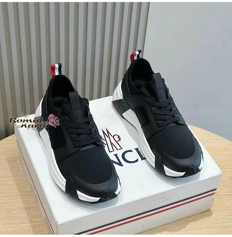 43110336b8bd77082140f51d576176b1_1720856431_8565.jpg 43110336b8bd77082140f51d576176b1_1720856431_8565.jpg