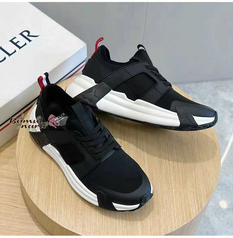 43110336b8bd77082140f51d576176b1_1720856432_4591.jpg 43110336b8bd77082140f51d576176b1_1720856432_4591.jpg