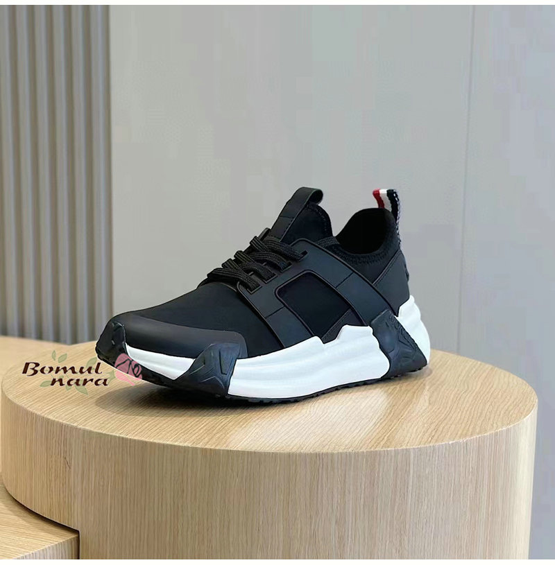 43110336b8bd77082140f51d576176b1_1720856432_9829.jpg 43110336b8bd77082140f51d576176b1_1720856432_9829.jpg