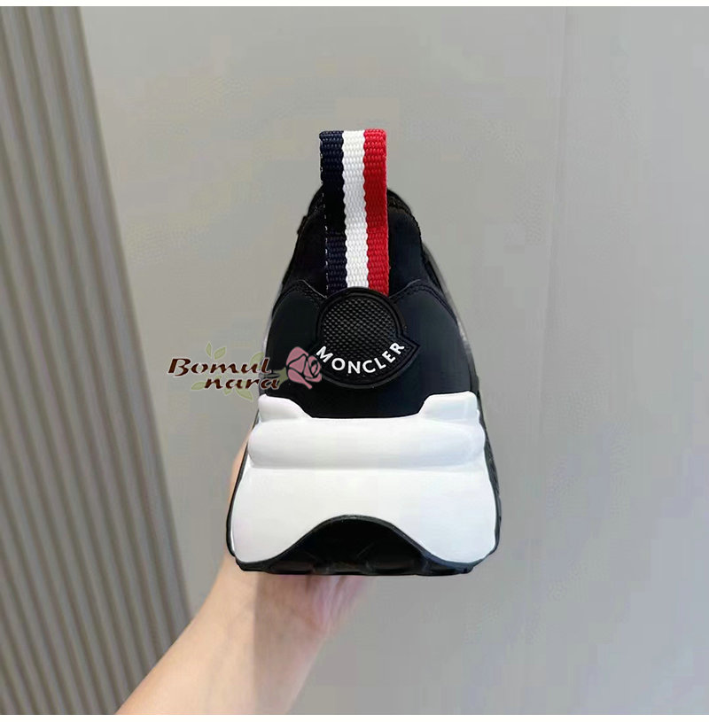 43110336b8bd77082140f51d576176b1_1720856433_787.jpg 43110336b8bd77082140f51d576176b1_1720856433_787.jpg