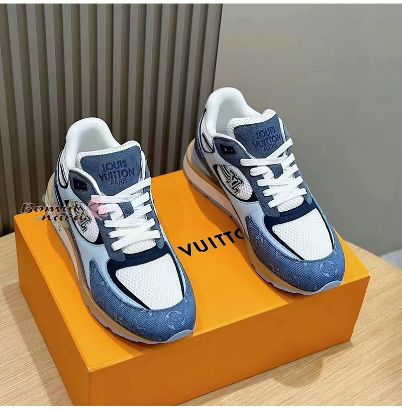4d0157f12ce2c81ab12fd75b2e66f83b_1721033368_5514.jpg 4d0157f12ce2c81ab12fd75b2e66f83b_1721033368_5514.jpg