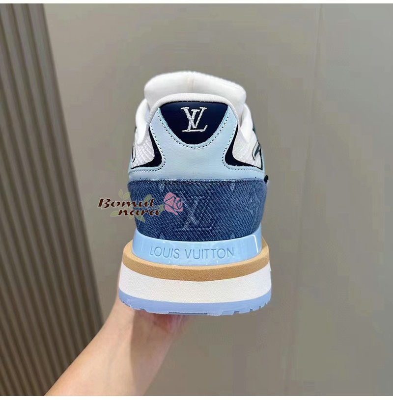 4d0157f12ce2c81ab12fd75b2e66f83b_1721033370_736.jpg 4d0157f12ce2c81ab12fd75b2e66f83b_1721033370_736.jpg