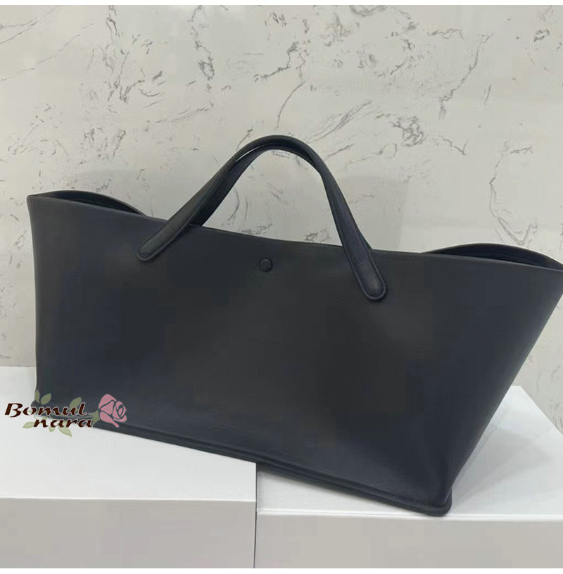 741ab6017216fb9de3bae54c4d1d0783_1719994124_9492.jpg 741ab6017216fb9de3bae54c4d1d0783_1719994124_9492.jpg