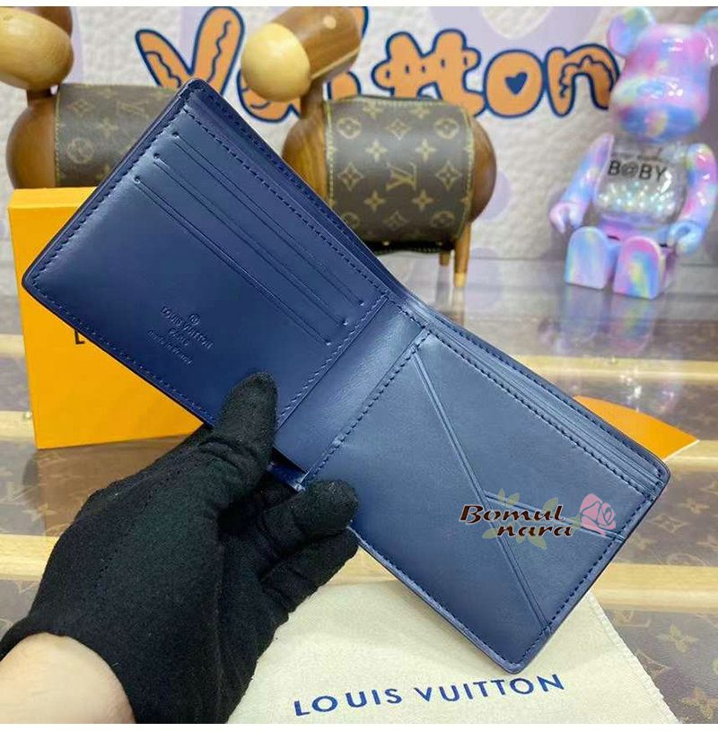 8e7b3460b291141655757e19ab622c76_1721292281_3911.jpg 8e7b3460b291141655757e19ab622c76_1721292281_3911.jpg
