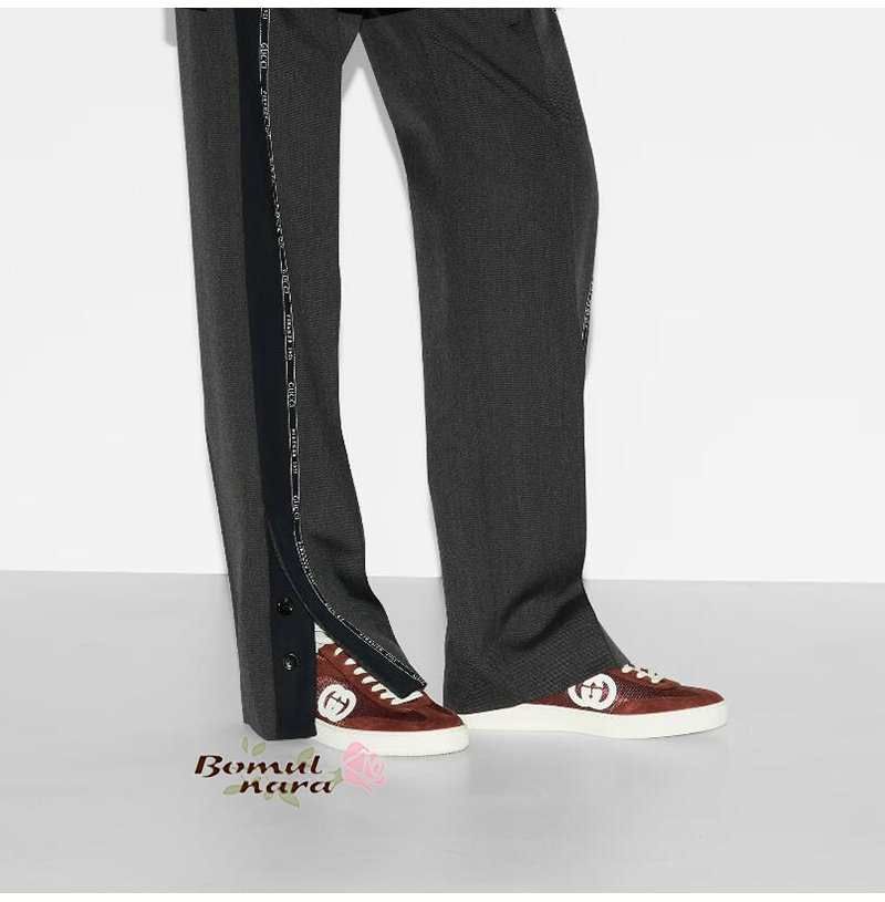 95ab986fb4965c7fbf2b90e2eeba5d19_1720853478_8344.jpg 95ab986fb4965c7fbf2b90e2eeba5d19_1720853478_8344.jpg