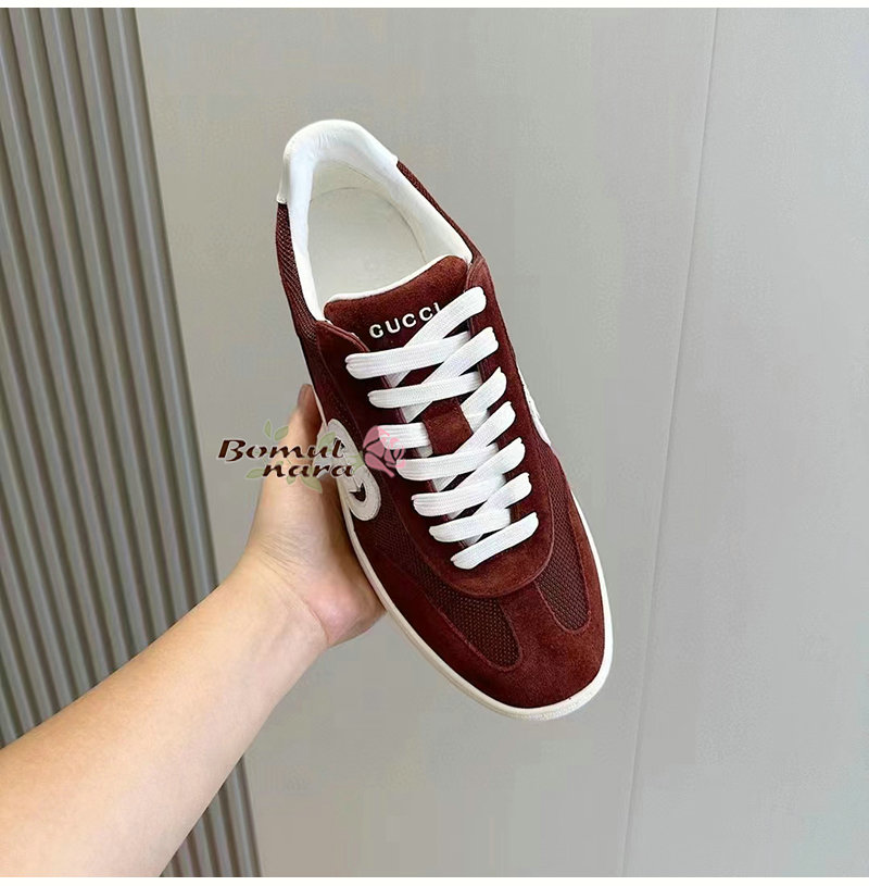 95ab986fb4965c7fbf2b90e2eeba5d19_1720853480_5413.jpg 95ab986fb4965c7fbf2b90e2eeba5d19_1720853480_5413.jpg