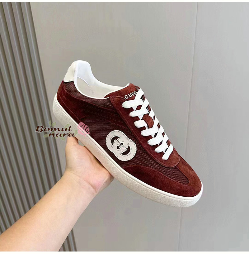 95ab986fb4965c7fbf2b90e2eeba5d19_1720853480_7987.jpg 95ab986fb4965c7fbf2b90e2eeba5d19_1720853480_7987.jpg