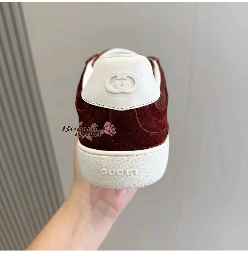 95ab986fb4965c7fbf2b90e2eeba5d19_1720853481_0464.jpg 95ab986fb4965c7fbf2b90e2eeba5d19_1720853481_0464.jpg