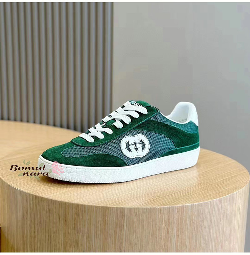 95ab986fb4965c7fbf2b90e2eeba5d19_1720854513_227.jpg 95ab986fb4965c7fbf2b90e2eeba5d19_1720854513_227.jpg