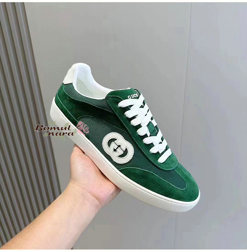 95ab986fb4965c7fbf2b90e2eeba5d19_1720854513_7929.jpg 95ab986fb4965c7fbf2b90e2eeba5d19_1720854513_7929.jpg