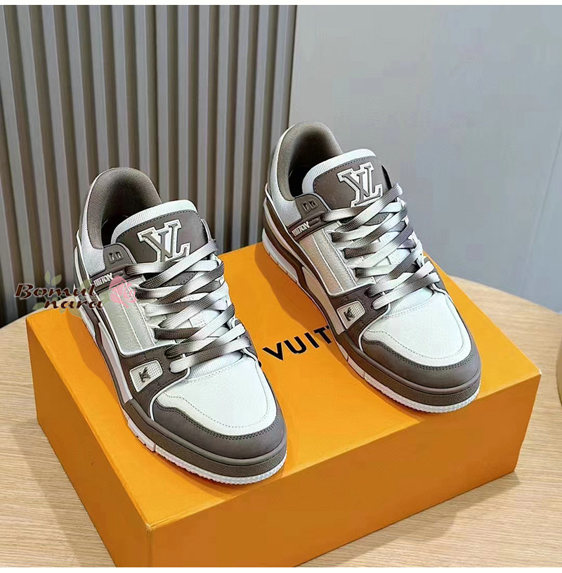 95ab986fb4965c7fbf2b90e2eeba5d19_1720855077_6592.jpg 95ab986fb4965c7fbf2b90e2eeba5d19_1720855077_6592.jpg