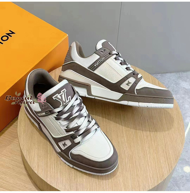 95ab986fb4965c7fbf2b90e2eeba5d19_1720855077_9737.jpg 95ab986fb4965c7fbf2b90e2eeba5d19_1720855077_9737.jpg