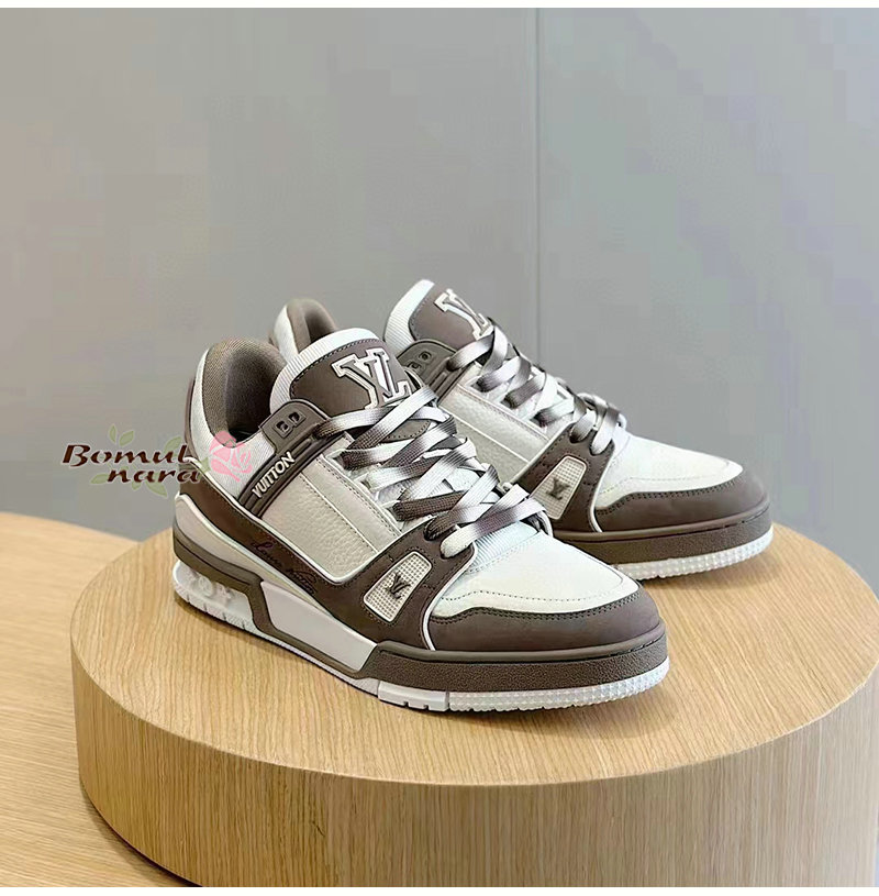 95ab986fb4965c7fbf2b90e2eeba5d19_1720855078_2725.jpg 95ab986fb4965c7fbf2b90e2eeba5d19_1720855078_2725.jpg