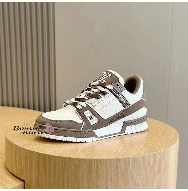 95ab986fb4965c7fbf2b90e2eeba5d19_1720855078_5595.jpg 95ab986fb4965c7fbf2b90e2eeba5d19_1720855078_5595.jpg