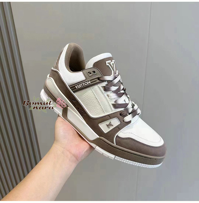 95ab986fb4965c7fbf2b90e2eeba5d19_1720855079_1168.jpg 95ab986fb4965c7fbf2b90e2eeba5d19_1720855079_1168.jpg