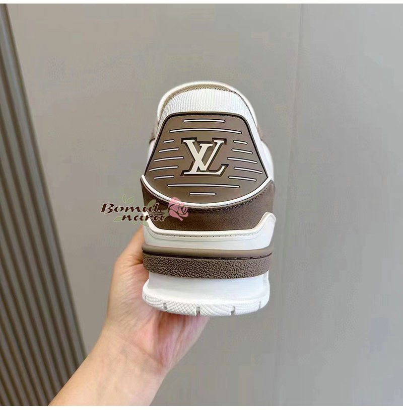 95ab986fb4965c7fbf2b90e2eeba5d19_1720855079_3851.jpg 95ab986fb4965c7fbf2b90e2eeba5d19_1720855079_3851.jpg