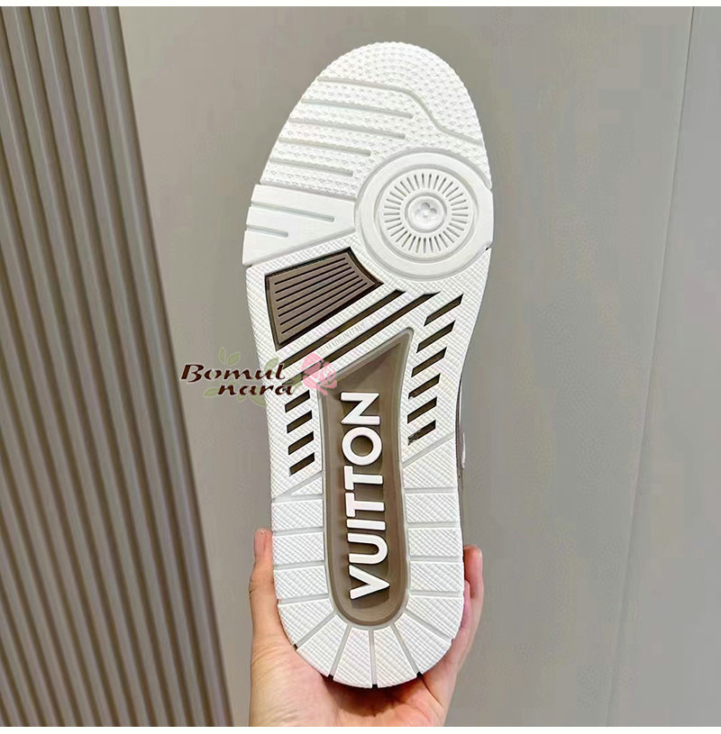 95ab986fb4965c7fbf2b90e2eeba5d19_1720855079_6677.jpg 95ab986fb4965c7fbf2b90e2eeba5d19_1720855079_6677.jpg