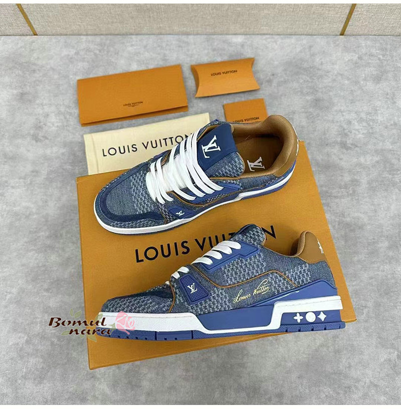 b6f250a1055314bdb8f41e65e4a06ff9_1720685201_3188.jpg b6f250a1055314bdb8f41e65e4a06ff9_1720685201_3188.jpg