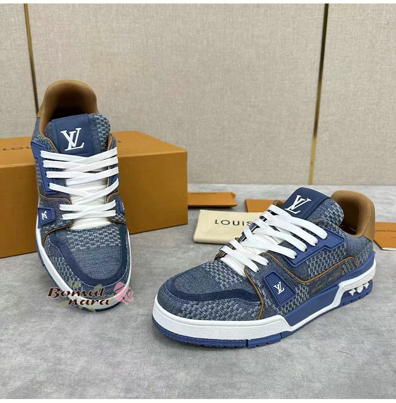 b6f250a1055314bdb8f41e65e4a06ff9_1720685201_5214.jpg b6f250a1055314bdb8f41e65e4a06ff9_1720685201_5214.jpg