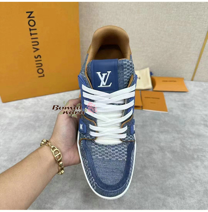 b6f250a1055314bdb8f41e65e4a06ff9_1720685202_5441.jpg b6f250a1055314bdb8f41e65e4a06ff9_1720685202_5441.jpg