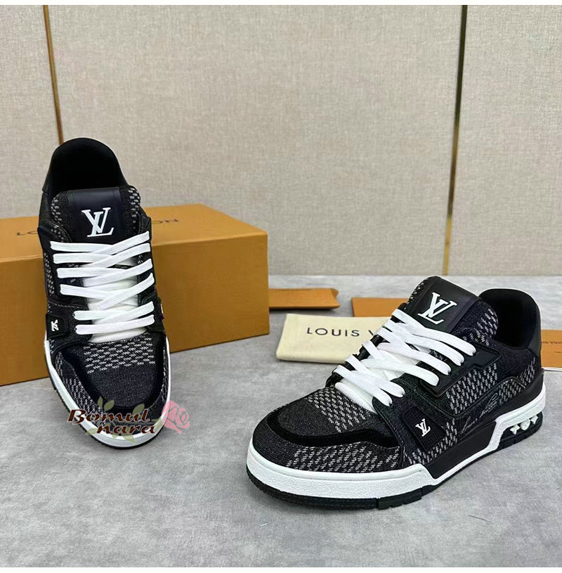 b6f250a1055314bdb8f41e65e4a06ff9_1720685788_9656.jpg b6f250a1055314bdb8f41e65e4a06ff9_1720685788_9656.jpg