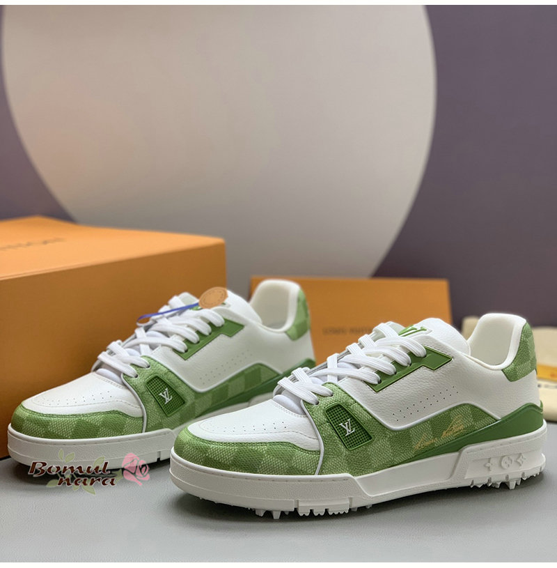 c22a9f3aeeabbe36551faf626431cd52_1721030884_9511.jpg c22a9f3aeeabbe36551faf626431cd52_1721030884_9511.jpg