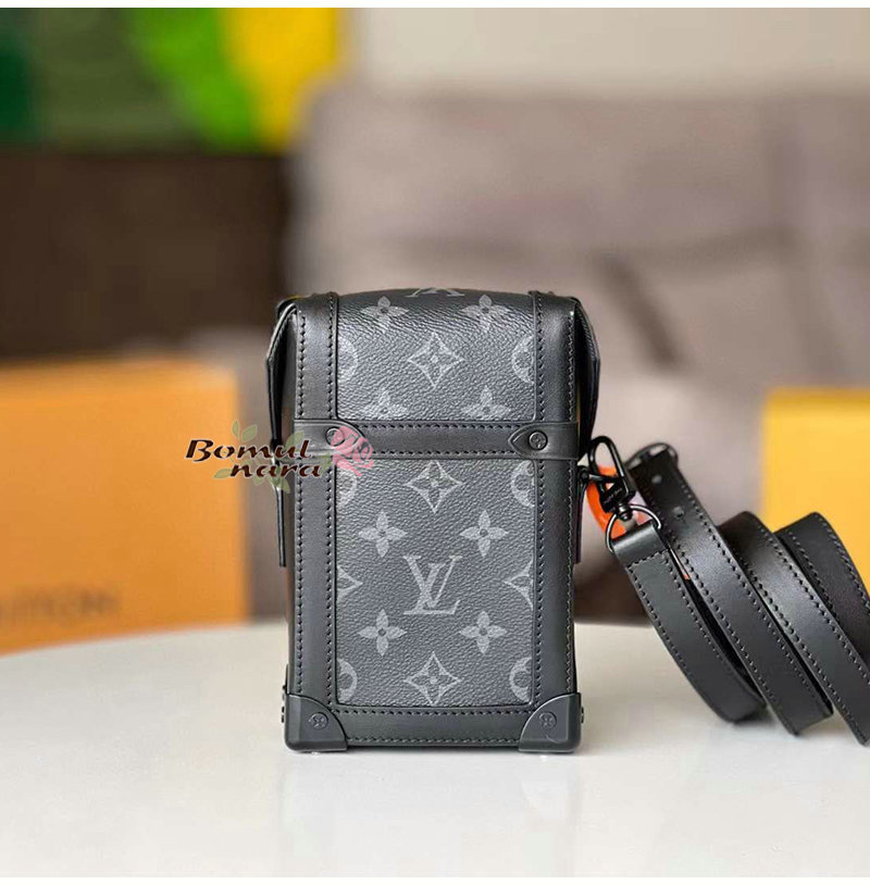 e49af50657cd73e0804258624ccf800b_1721457767_5777.jpg e49af50657cd73e0804258624ccf800b_1721457767_5777.jpg