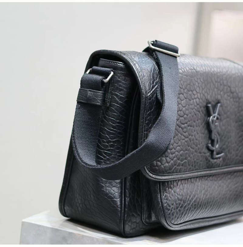 e6e688b8cb0b2ecdc3ab04f9ebda0fe8_1720500528_3134.jpg e6e688b8cb0b2ecdc3ab04f9ebda0fe8_1720500528_3134.jpg