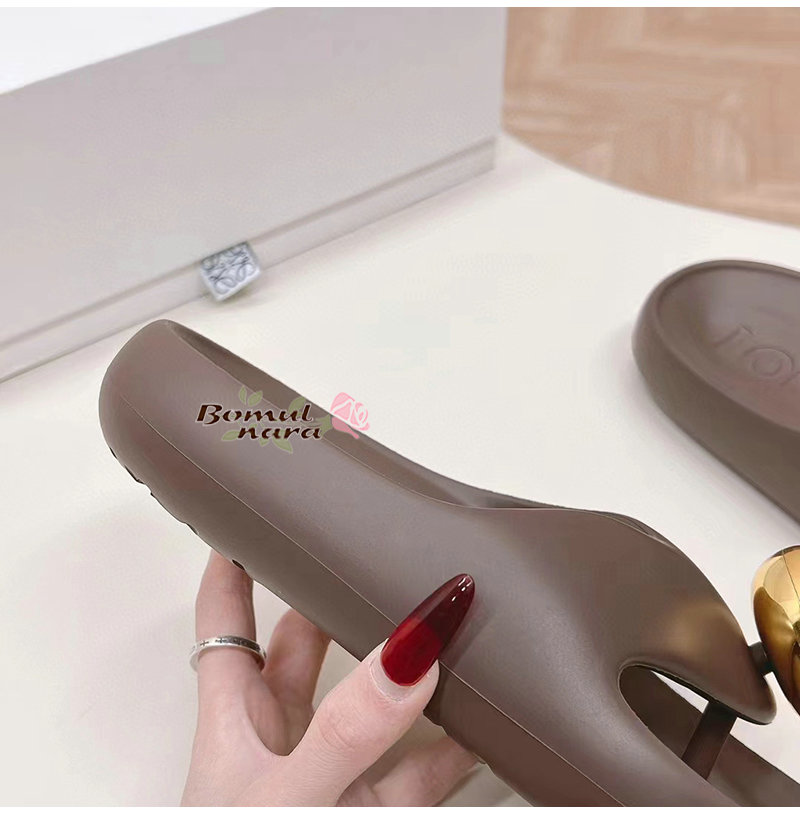 f6a2fe99d4986534dc3cc8d5450a31c2_1719821211_9488.jpg f6a2fe99d4986534dc3cc8d5450a31c2_1719821211_9488.jpg