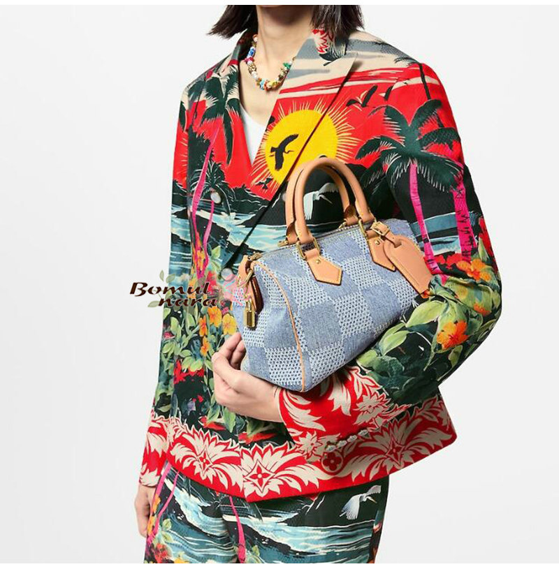 fdaf9239211a64080ae2d3aa9452443b_1720429138_9142.jpg fdaf9239211a64080ae2d3aa9452443b_1720429138_9142.jpg