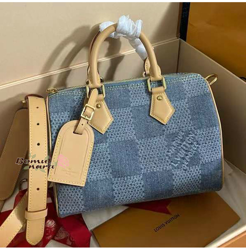 fdaf9239211a64080ae2d3aa9452443b_1720429139_1169.jpg fdaf9239211a64080ae2d3aa9452443b_1720429139_1169.jpg