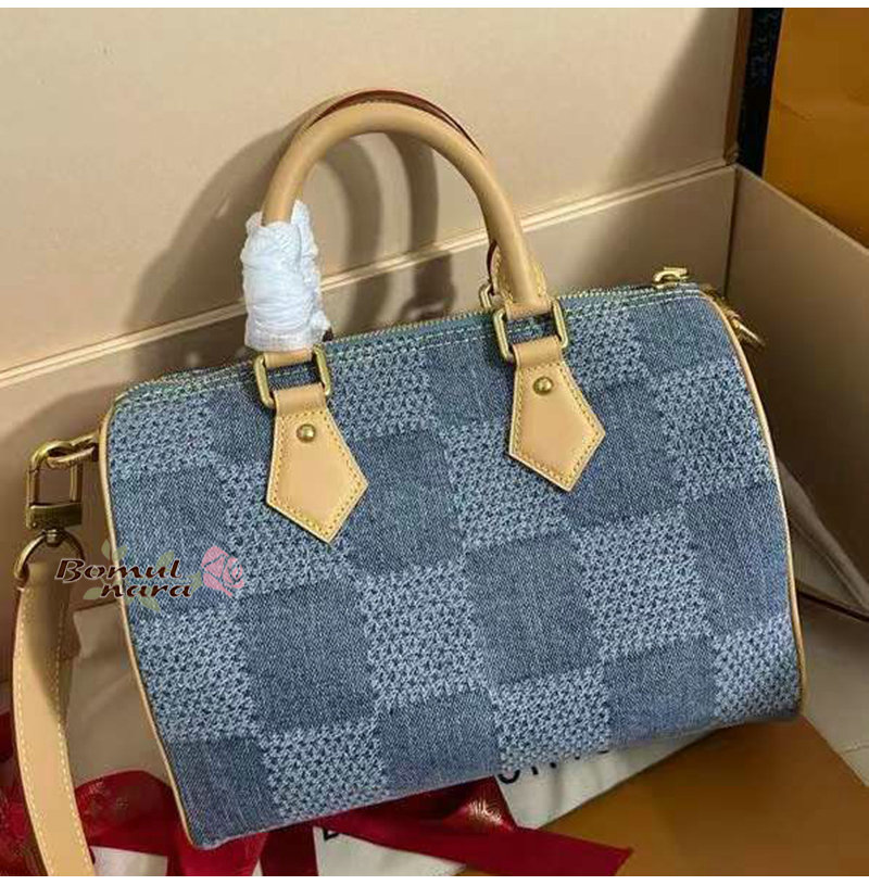 fdaf9239211a64080ae2d3aa9452443b_1720429139_5397.jpg fdaf9239211a64080ae2d3aa9452443b_1720429139_5397.jpg