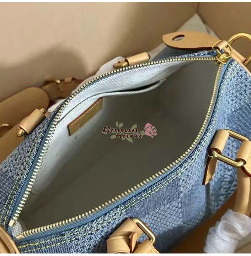 fdaf9239211a64080ae2d3aa9452443b_1720429140_5681.jpg fdaf9239211a64080ae2d3aa9452443b_1720429140_5681.jpg