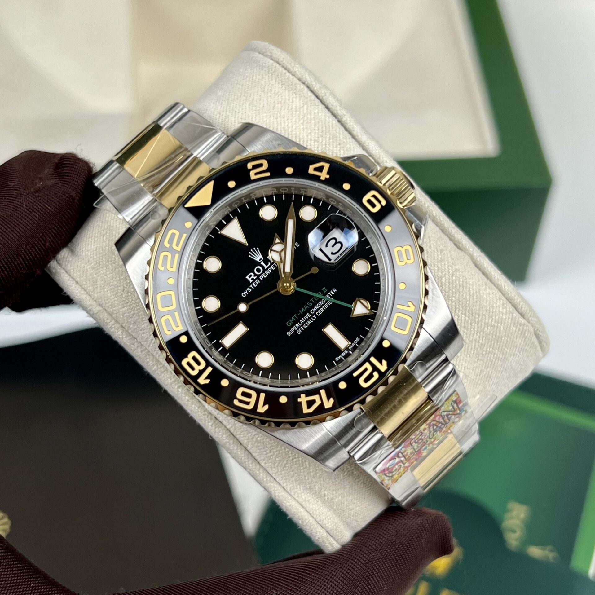 fed60a60167c9bdbfb3e316817ddb868_1722275652_2595.jpg fed60a60167c9bdbfb3e316817ddb868_1722275652_2595.jpg