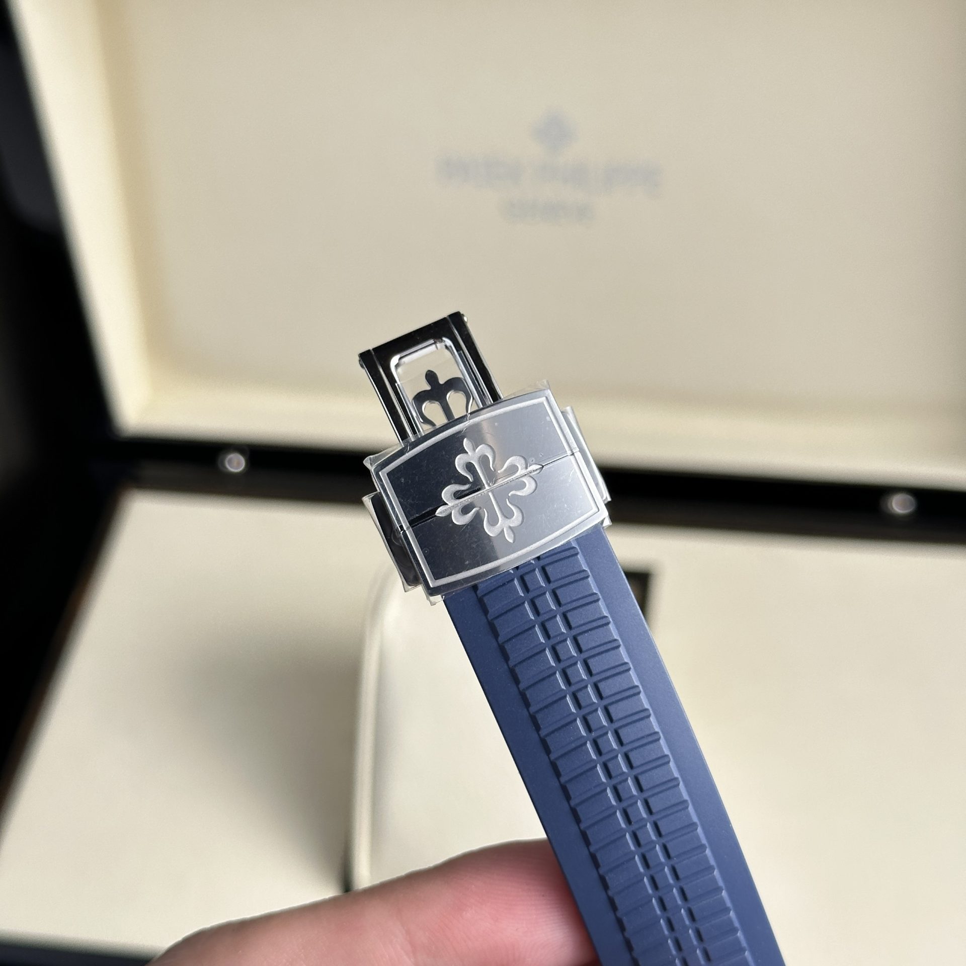 01ff7eb2a79a34ba53d6c8f20eaee3d0_1723844791_2197.jpg 01ff7eb2a79a34ba53d6c8f20eaee3d0_1723844791_2197.jpg